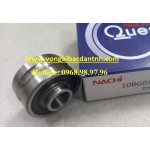 VÒNG BI 10BG03 S8 2NS